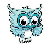 Hoots A Lot...