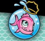 neptuna