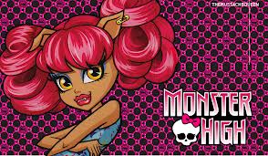 Wolf howleen